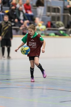 Bild 123 - wDJ Budenzauber Pinneberg